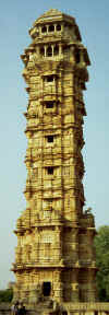 east_raj_tower_chitt.jpg (31439 bytes)